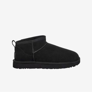 Ultra Mini Platform Uggs